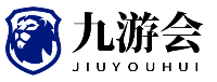 九游官方网站